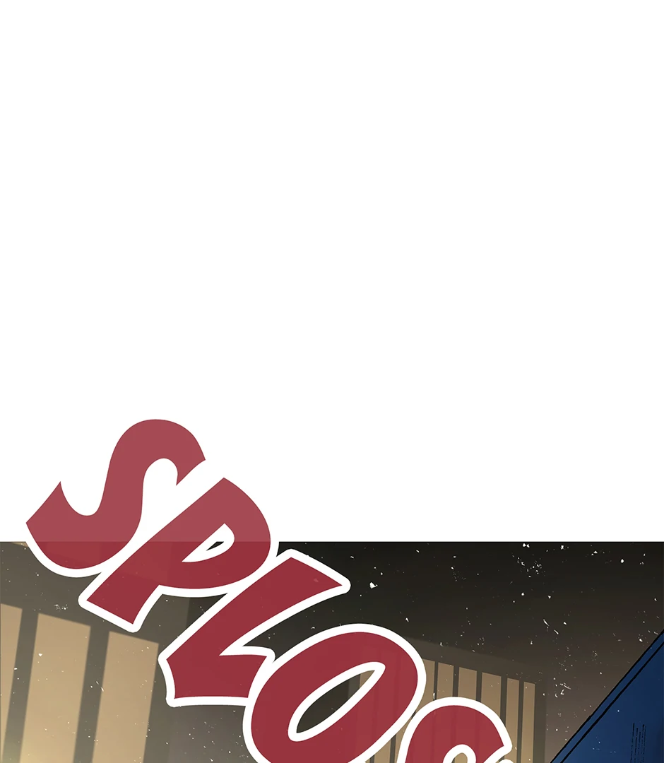 (BL) Vampire’s Apprentice - Episode 04 manhwa