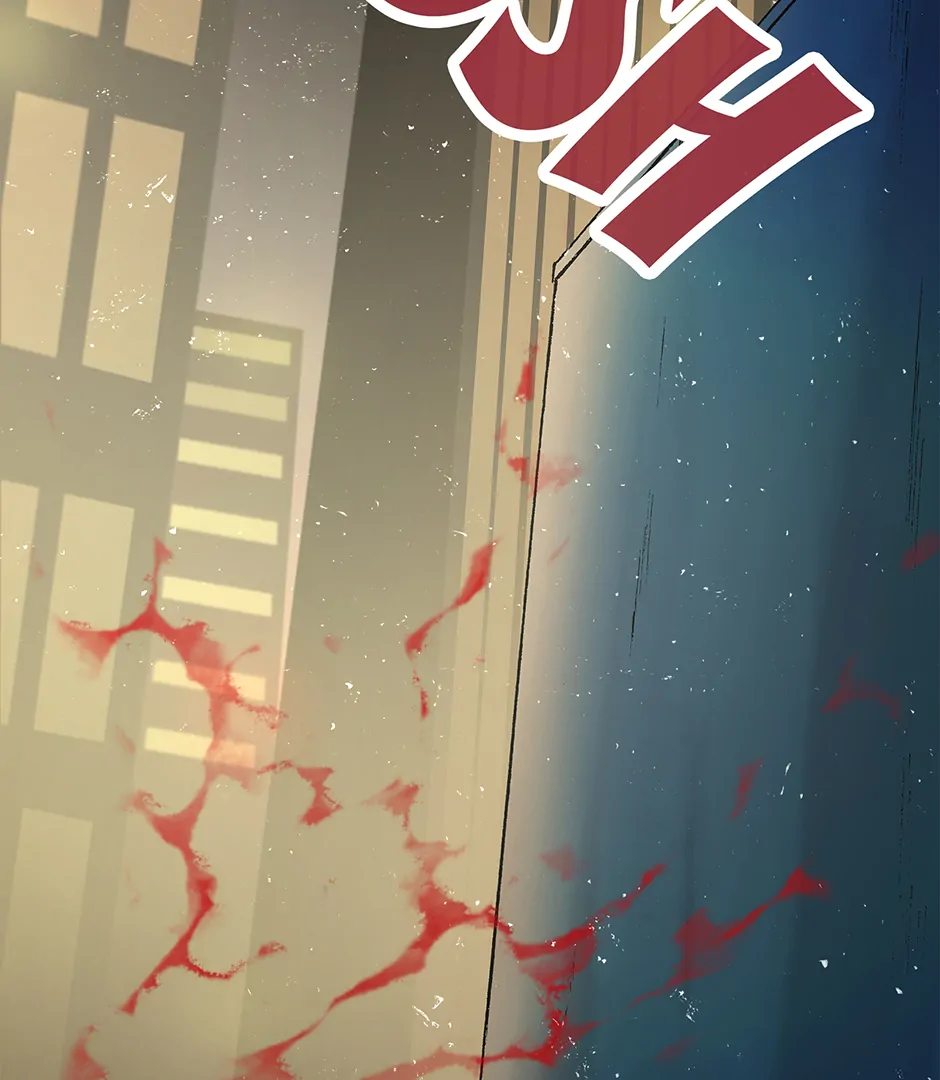 (BL) Vampire’s Apprentice - Episode 04 manhwa