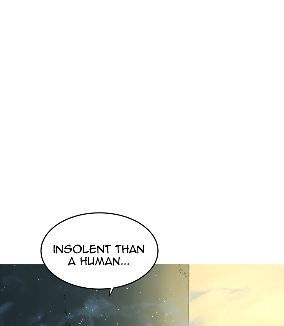 (BL) Vampire’s Apprentice - Episode 04 manhwa
