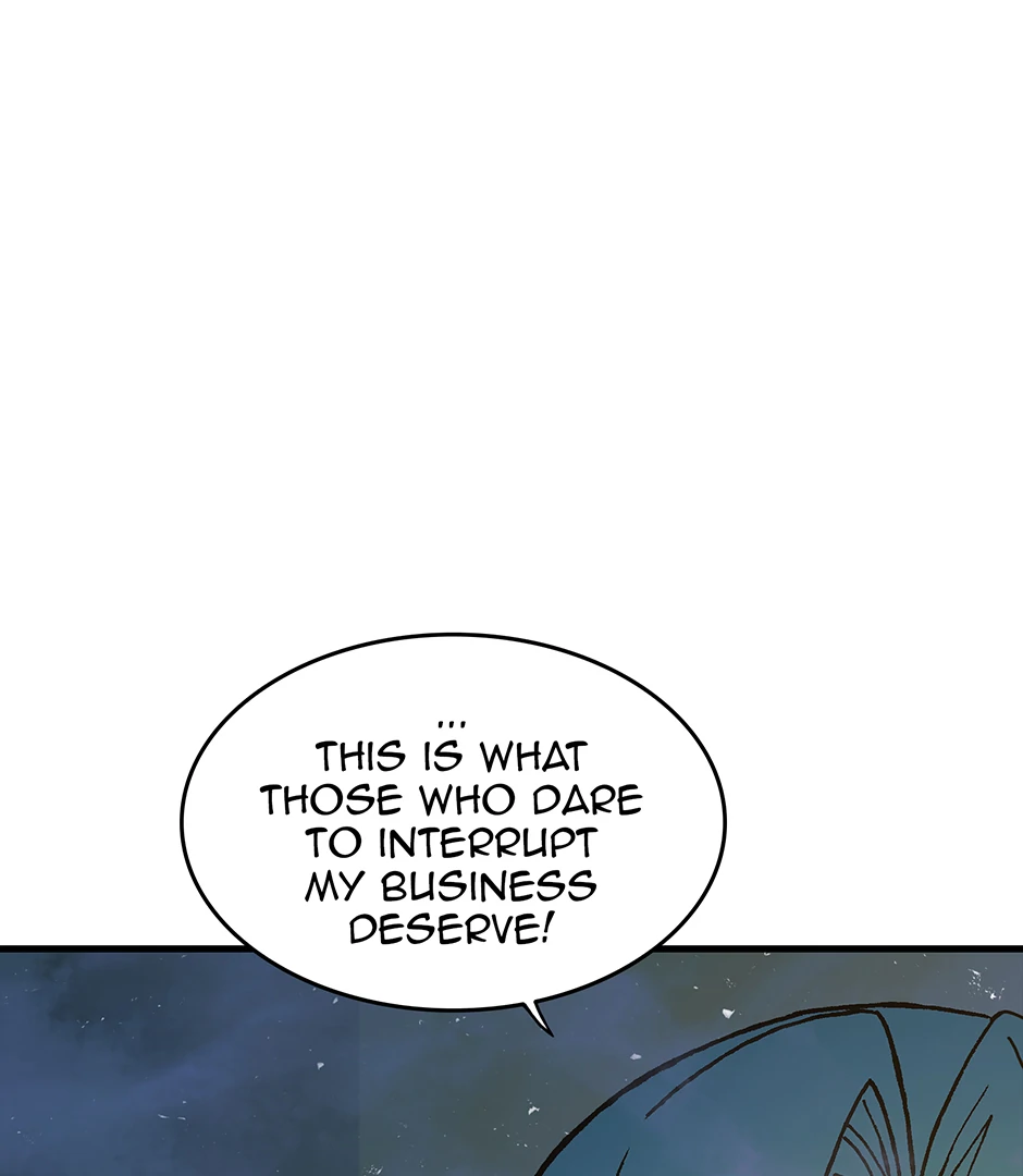 (BL) Vampire’s Apprentice - Episode 04 manhwa