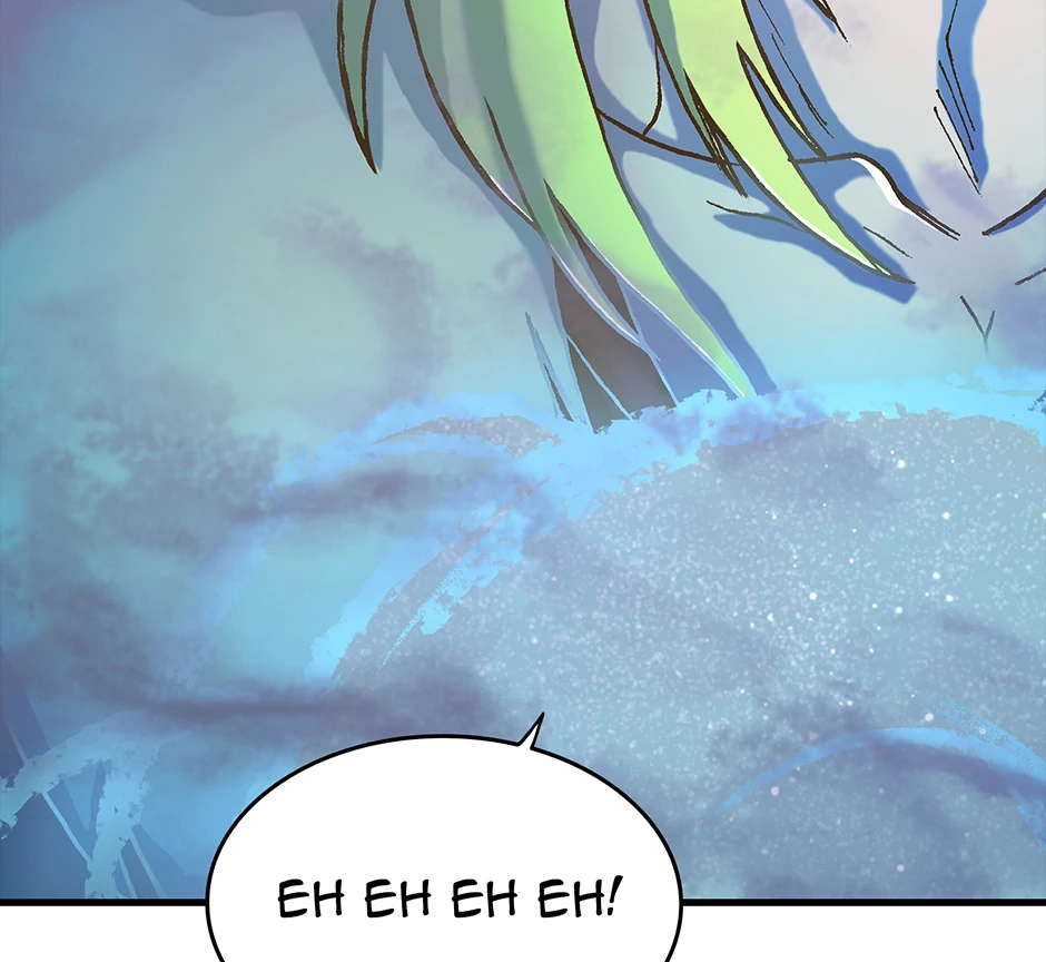 (BL) Vampire’s Apprentice - Episode 04 manhwa