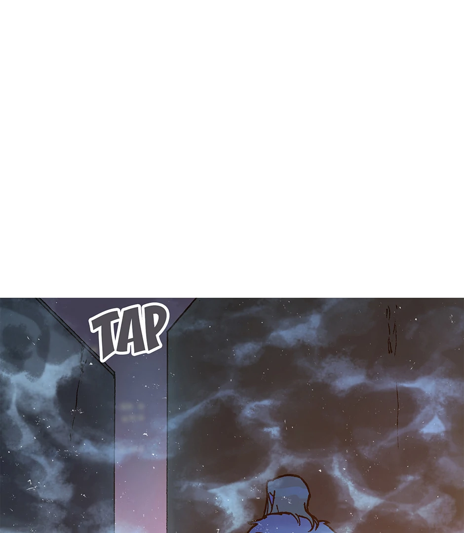 (BL) Vampire’s Apprentice - Episode 04 manhwa