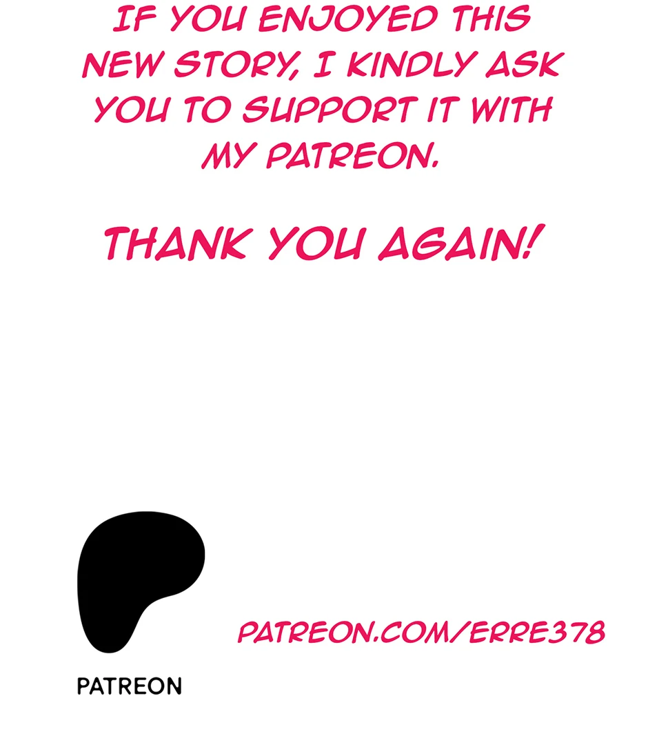(BL) Vampire’s Apprentice - Episode 04 manhwa