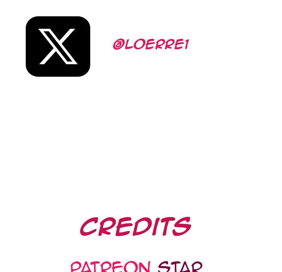 (BL) Vampire’s Apprentice - Episode 04 manhwa