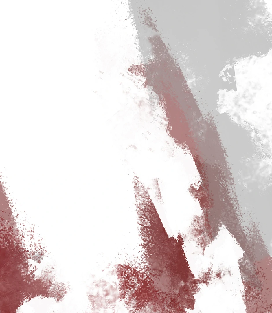 (BL) Vampire’s Apprentice - Episode 05 manhwa