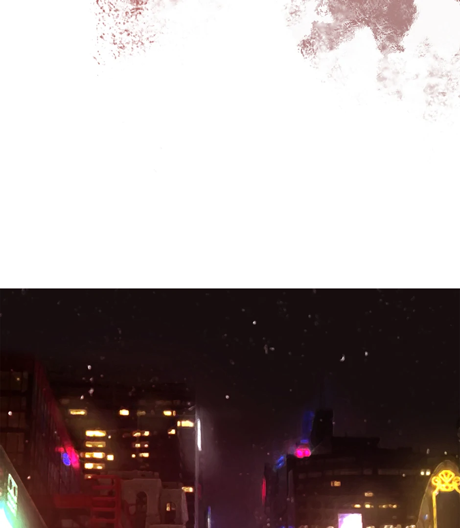 (BL) Vampire’s Apprentice - Episode 05 manhwa