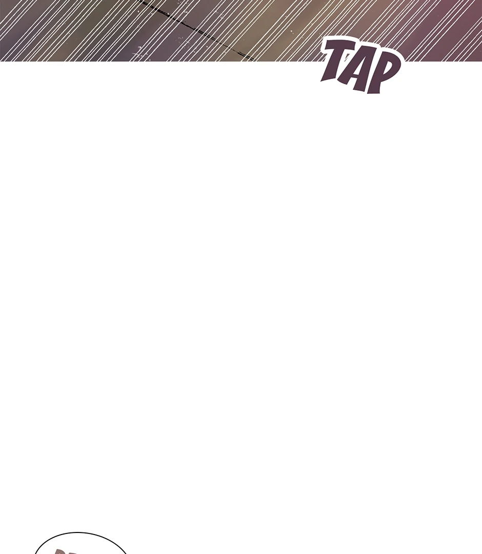 (BL) Vampire’s Apprentice - Episode 05 manhwa