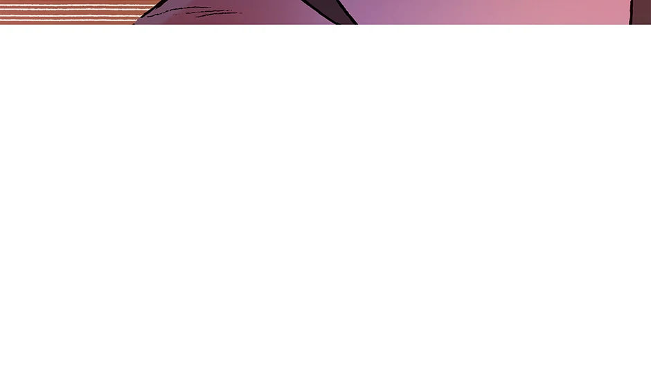 (BL) Vampire’s Apprentice - Episode 05 manhwa
