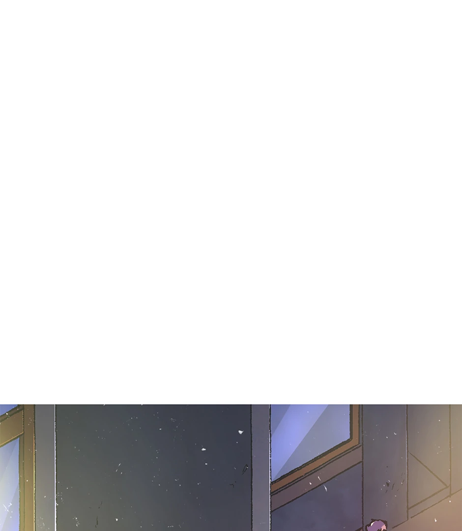 (BL) Vampire’s Apprentice - Episode 05 manhwa