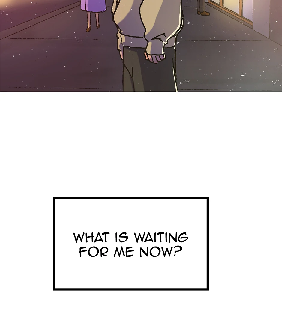 (BL) Vampire’s Apprentice - Episode 05 manhwa