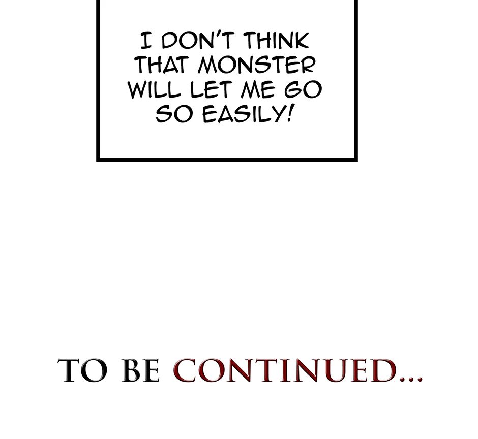 (BL) Vampire’s Apprentice - Episode 05 manhwa
