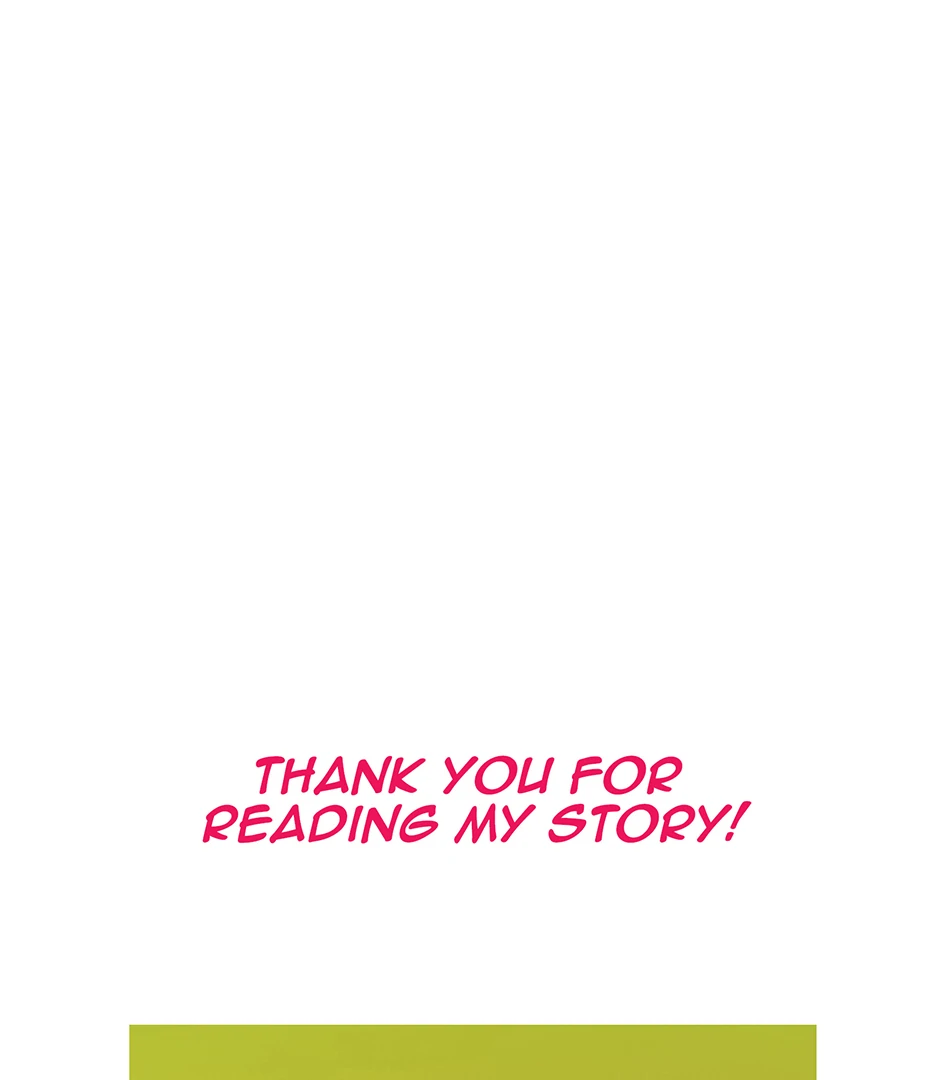 (BL) Vampire’s Apprentice - Episode 05 manhwa