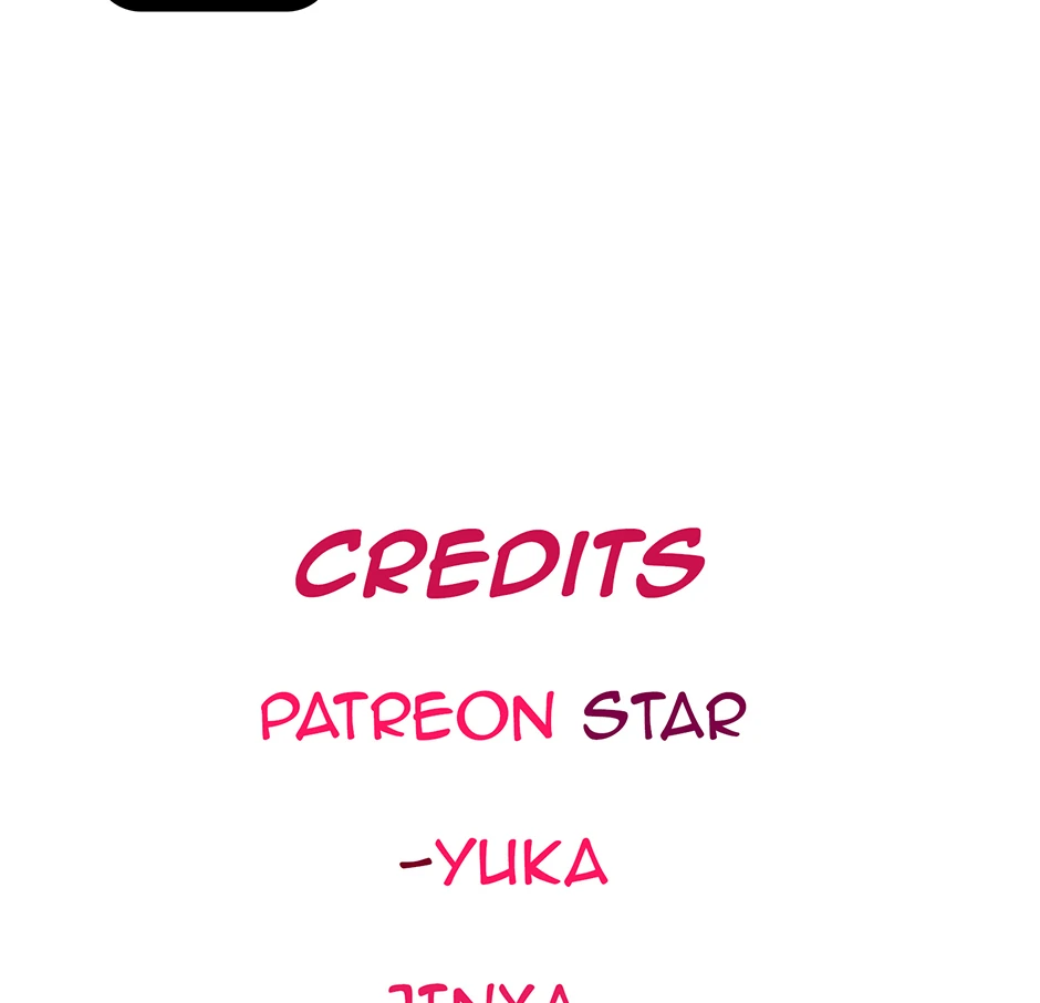 (BL) Vampire’s Apprentice - Episode 05 manhwa