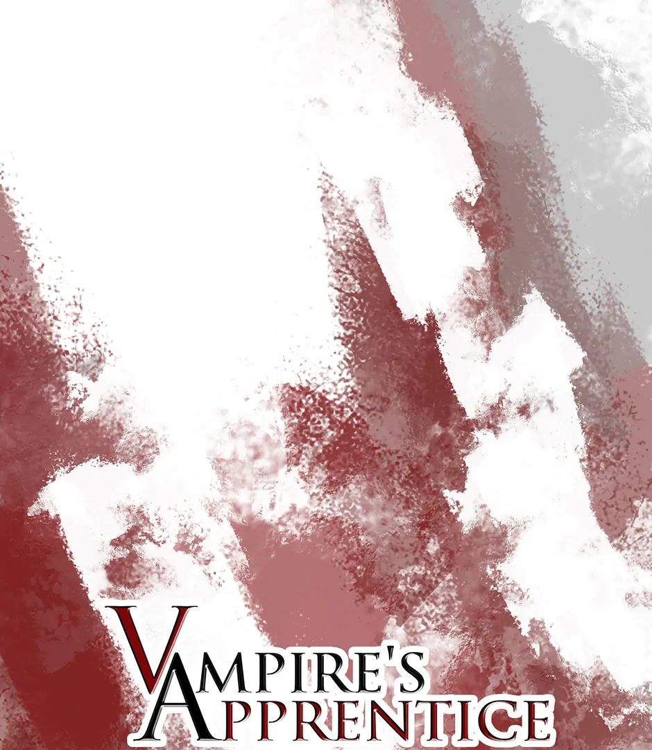 (BL) Vampire’s Apprentice - Episode 06 manhwa