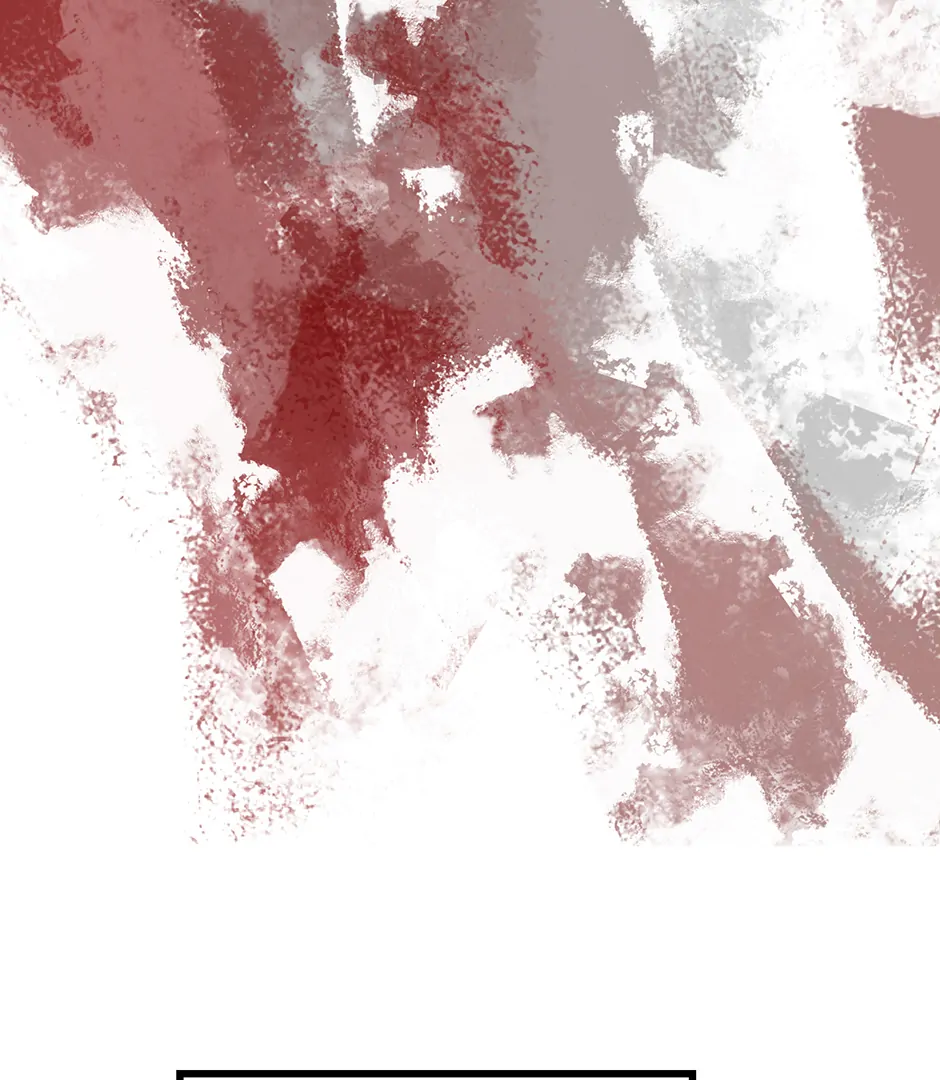 (BL) Vampire’s Apprentice - Episode 06 manhwa