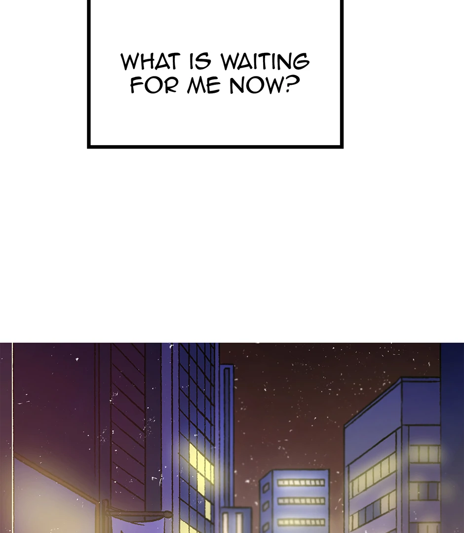 (BL) Vampire’s Apprentice - Episode 06 manhwa