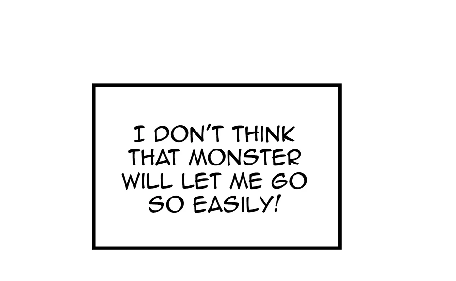 (BL) Vampire’s Apprentice - Episode 06 manhwa