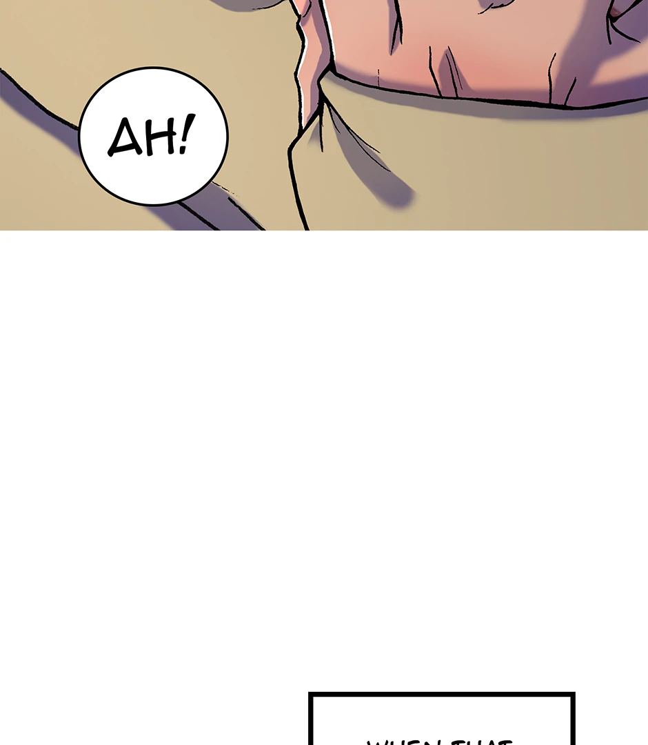 (BL) Vampire’s Apprentice - Episode 06 manhwa