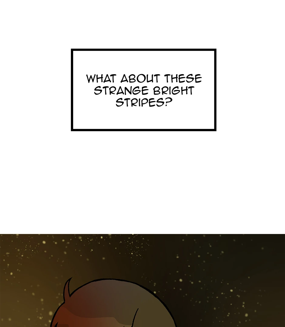 (BL) Vampire’s Apprentice - Episode 06 manhwa