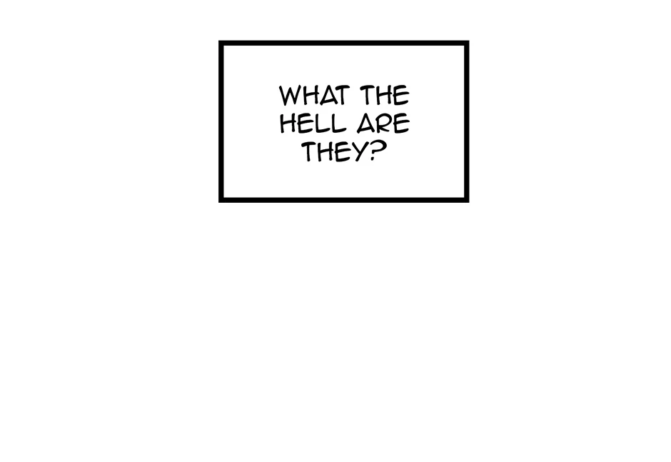 (BL) Vampire’s Apprentice - Episode 06 manhwa