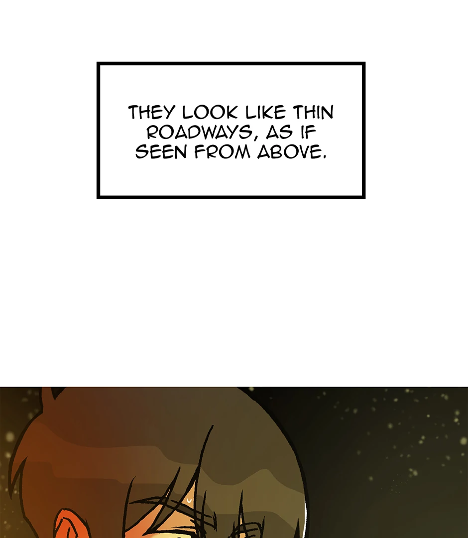 (BL) Vampire’s Apprentice - Episode 06 manhwa