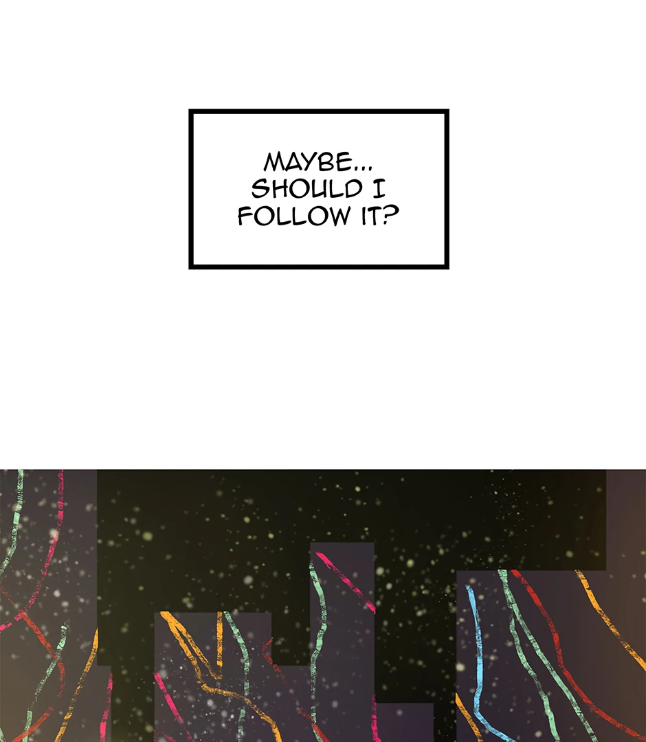 (BL) Vampire’s Apprentice - Episode 06 manhwa