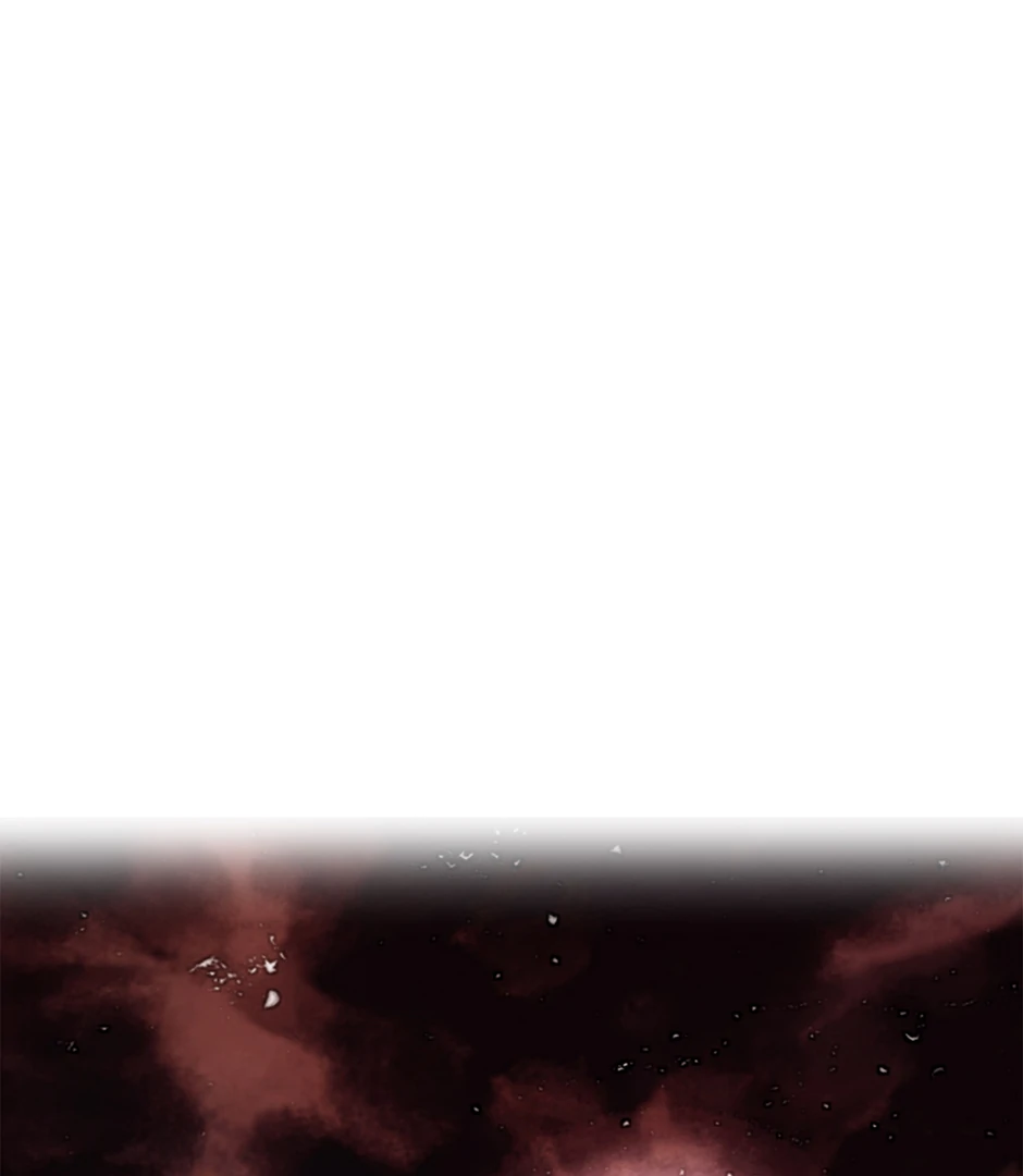 (BL) Vampire’s Apprentice - Episode 06 manhwa