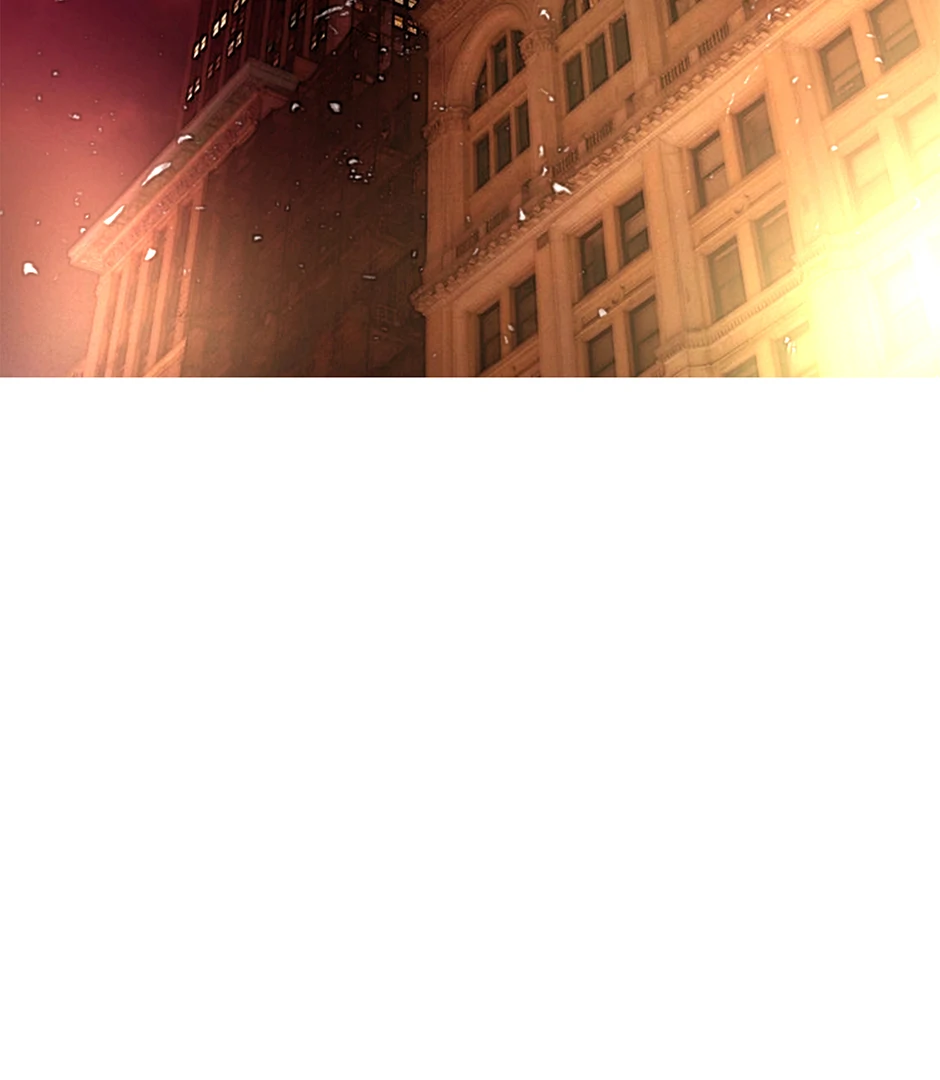 (BL) Vampire’s Apprentice - Episode 06 manhwa