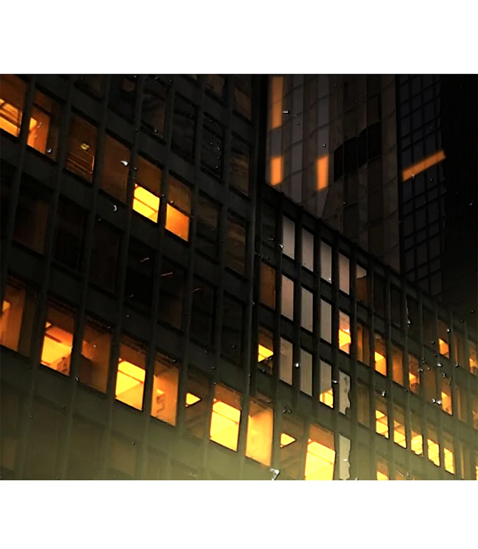 (BL) Vampire’s Apprentice - Episode 06 manhwa