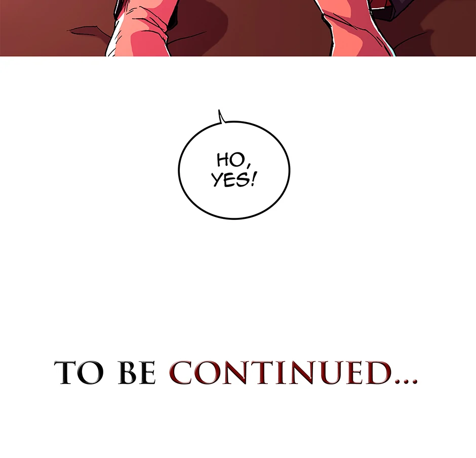 (BL) Vampire’s Apprentice - Episode 06 manhwa