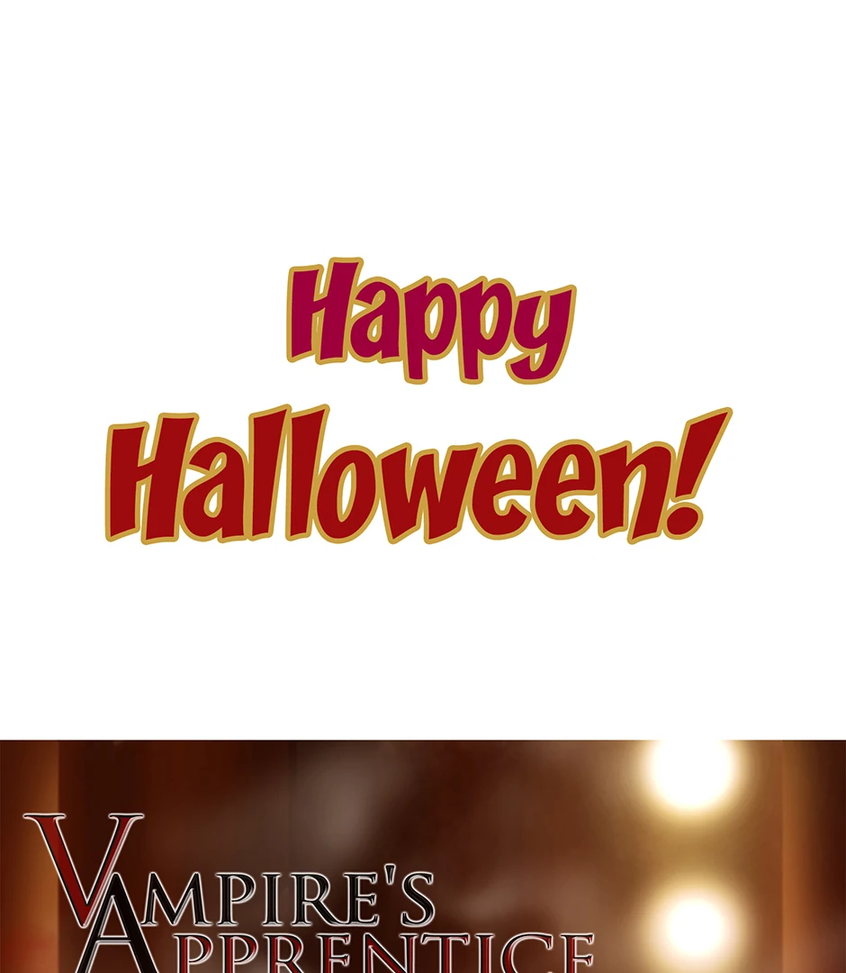 (BL) Vampire’s Apprentice - Episode 06 manhwa