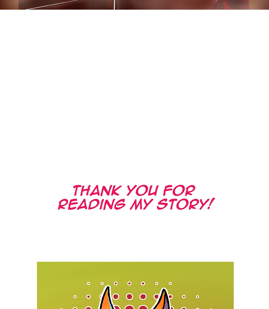 (BL) Vampire’s Apprentice - Episode 06 manhwa