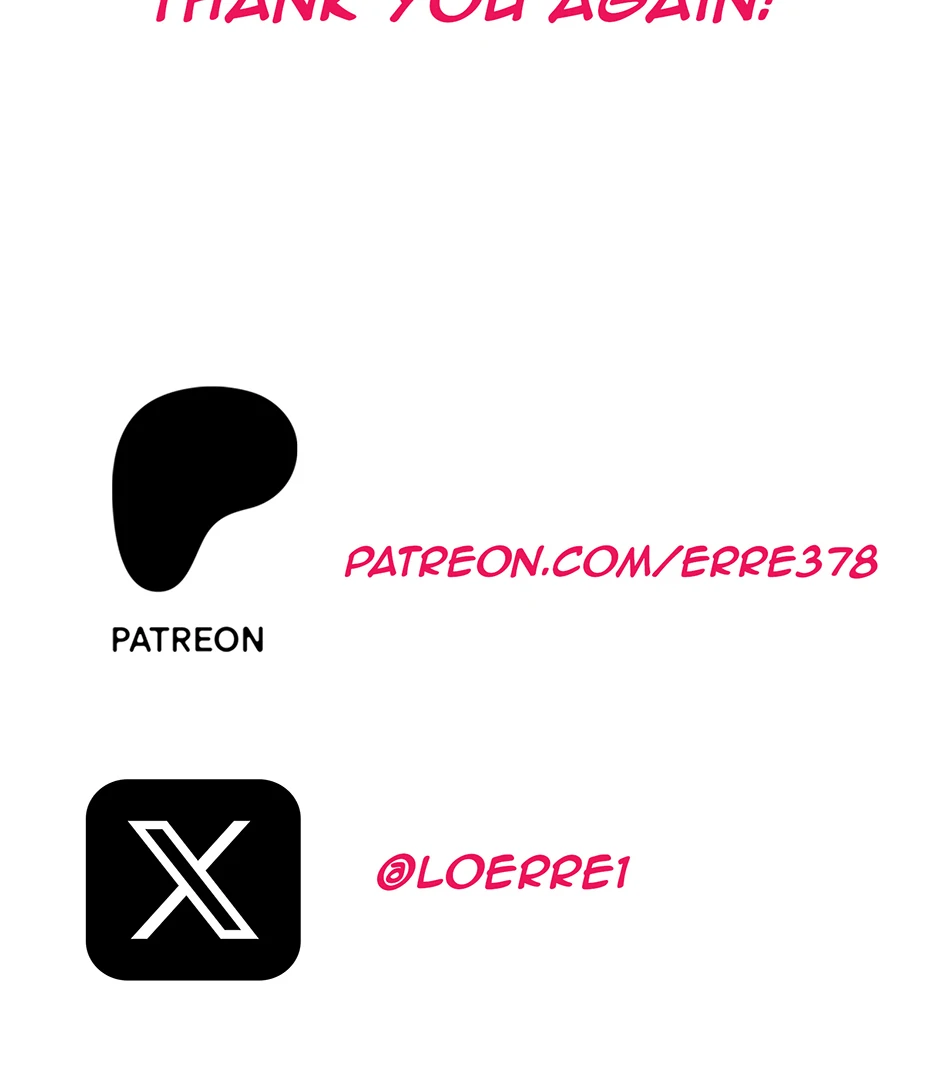 (BL) Vampire’s Apprentice - Episode 06 manhwa