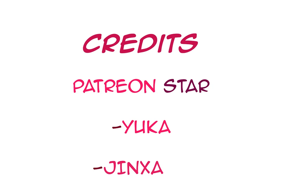 (BL) Vampire’s Apprentice - Episode 06 manhwa