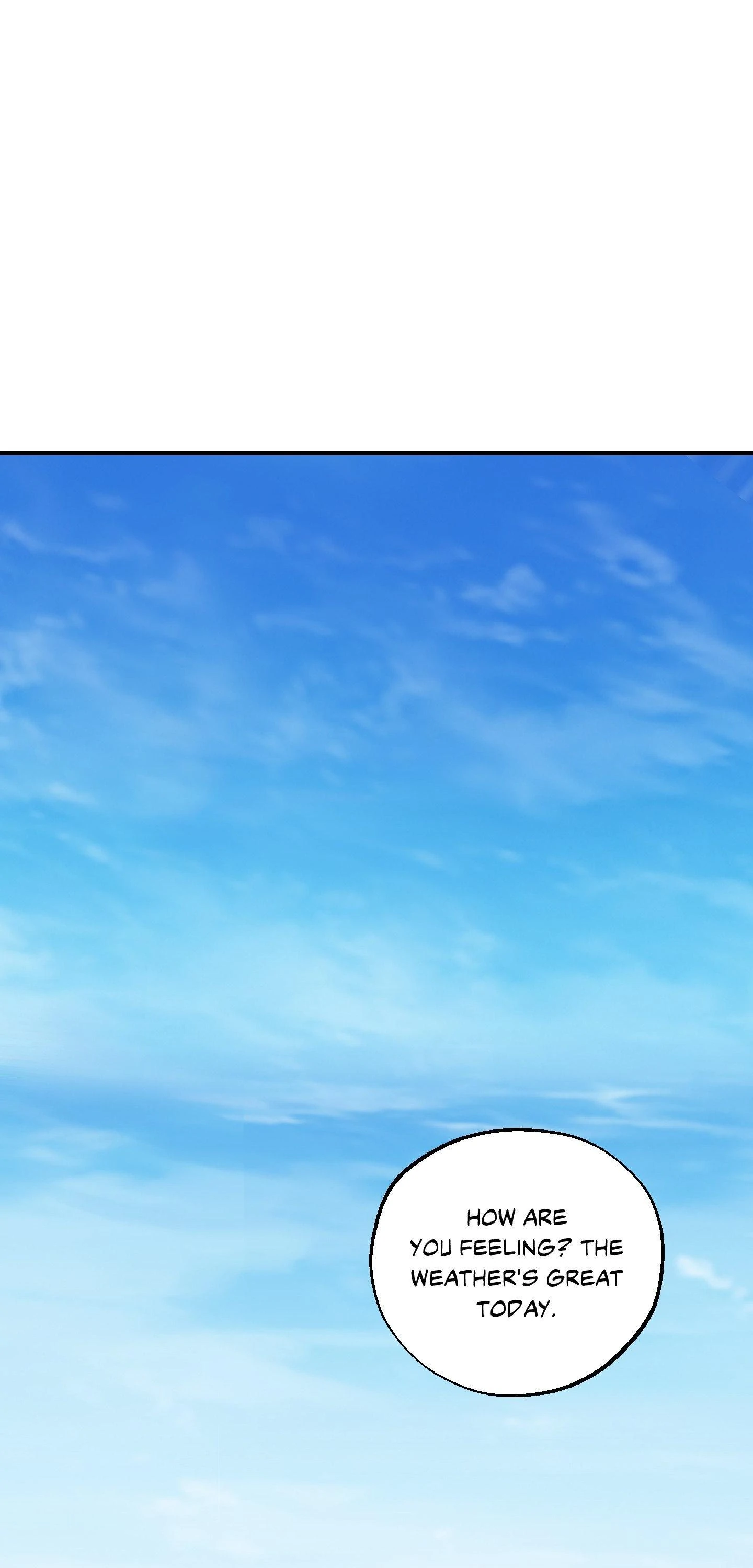 Love Me, Revive Me [Official][Uncensored] - Chapter 10 manhwa