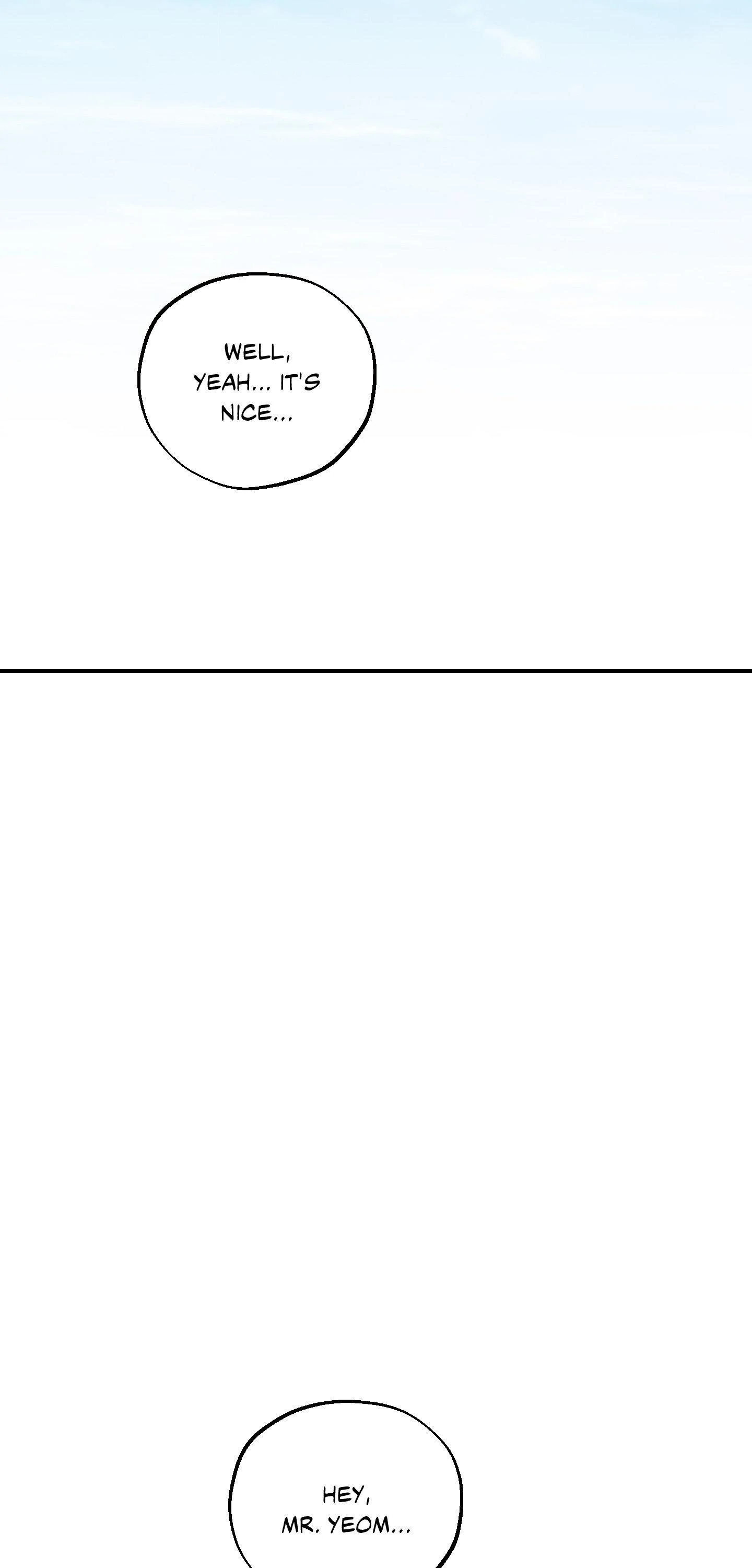 Love Me, Revive Me [Official][Uncensored] - Chapter 10 manhwa