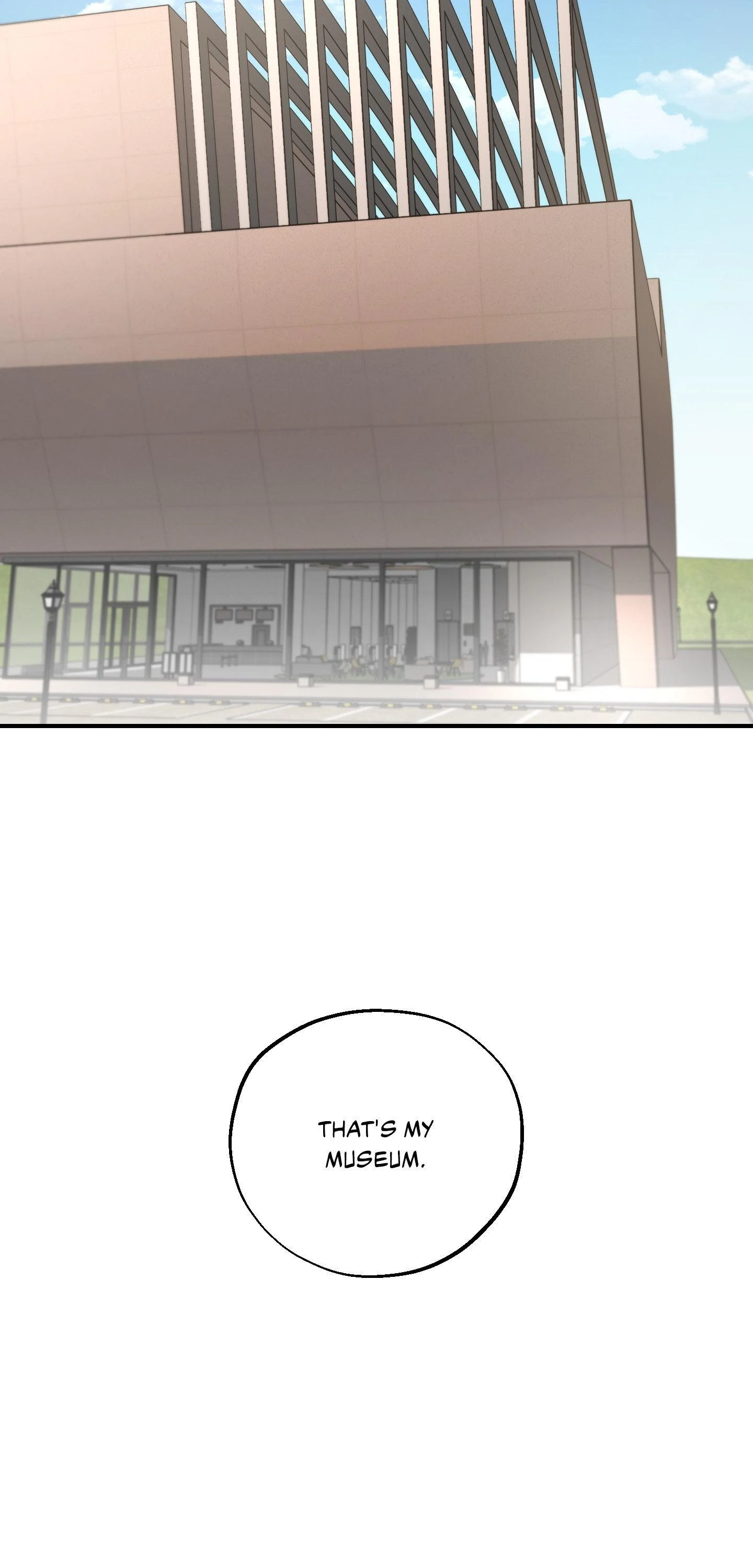 Love Me, Revive Me [Official][Uncensored] - Chapter 10 manhwa