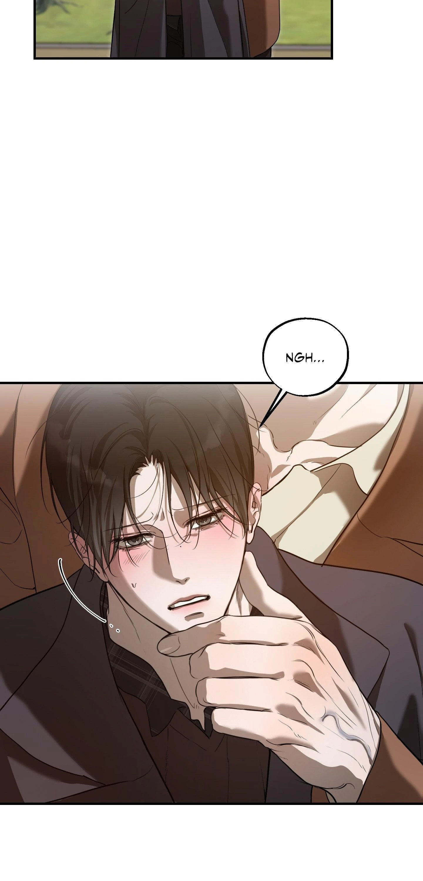 Love Me, Revive Me [Official][Uncensored] - Chapter 10 manhwa