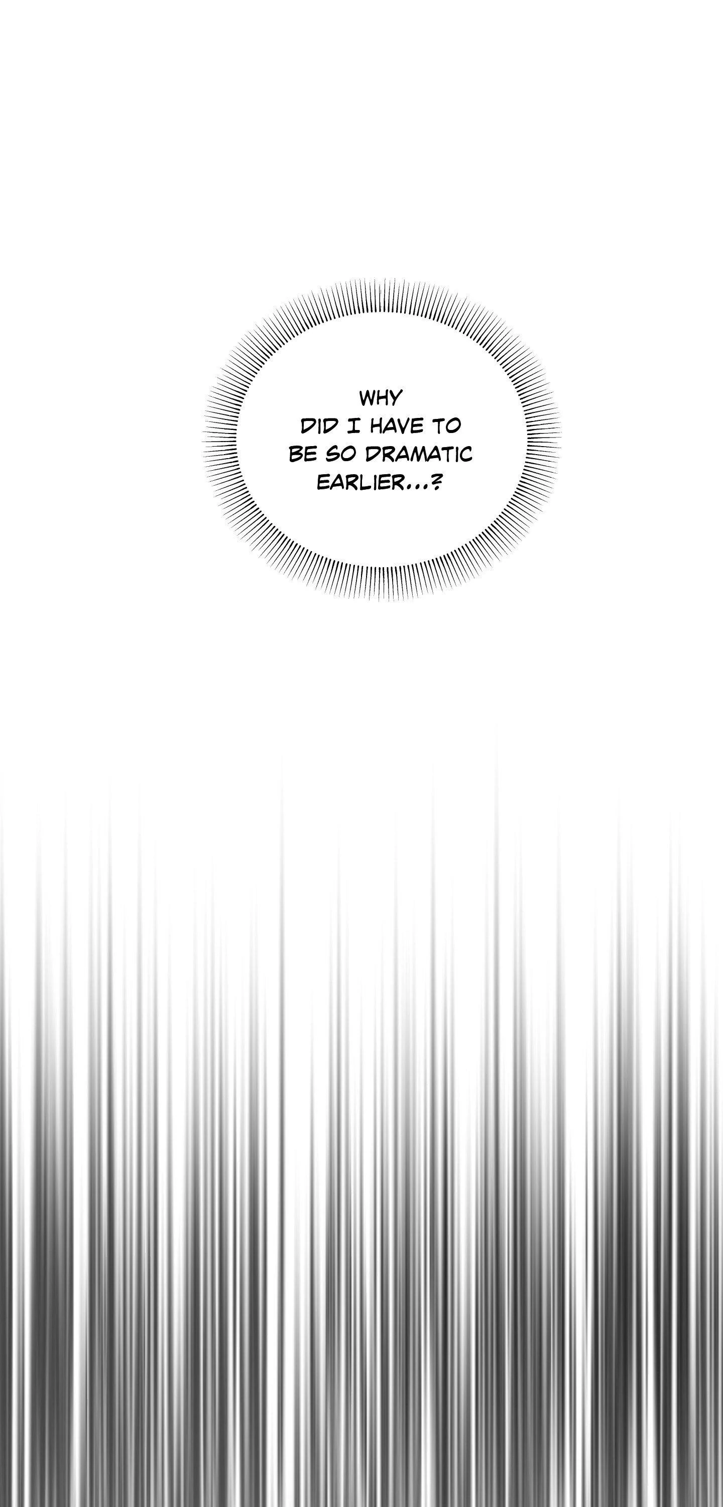 Love Me, Revive Me [Official][Uncensored] - Chapter 10 manhwa