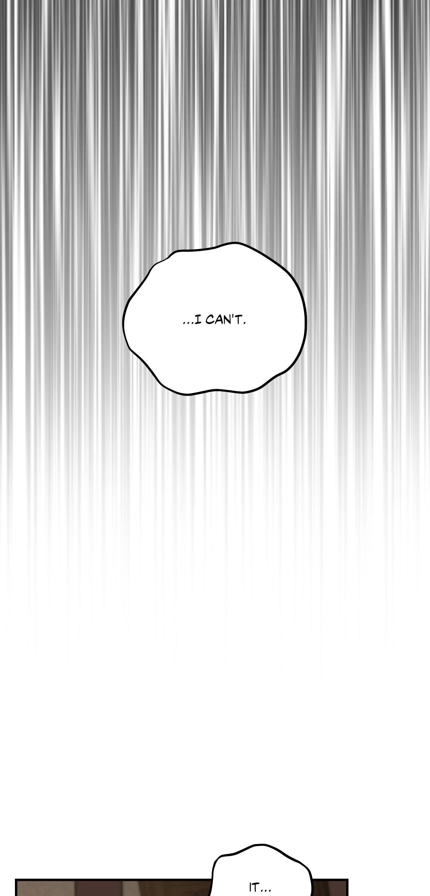 Love Me, Revive Me [Official][Uncensored] - Chapter 10 manhwa
