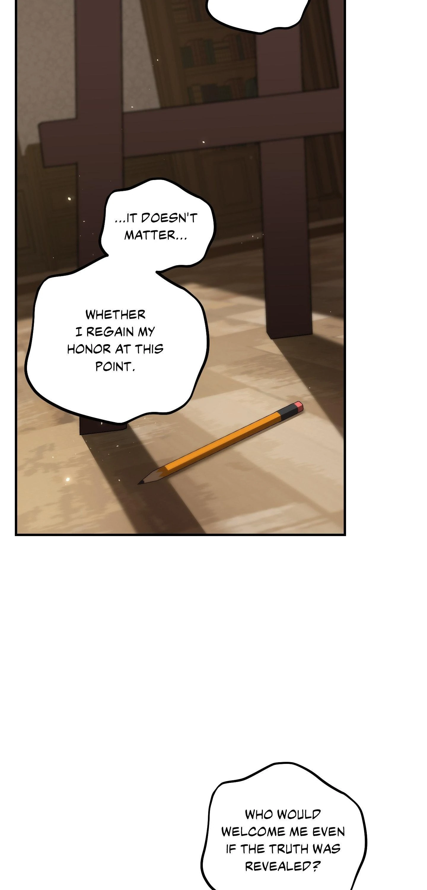 Love Me, Revive Me [Official][Uncensored] - Chapter 10 manhwa