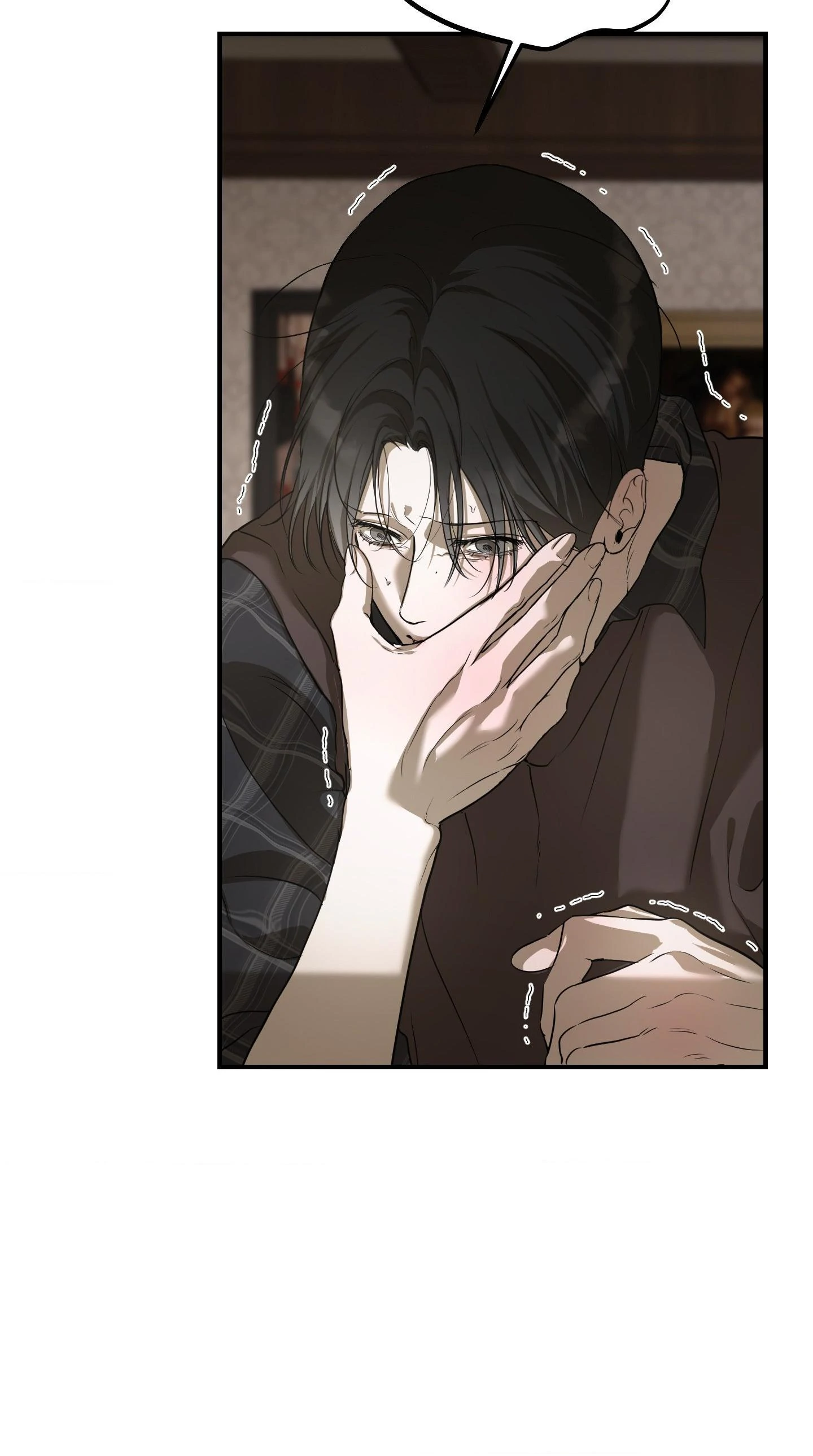 Love Me, Revive Me [Official][Uncensored] - Chapter 10 manhwa