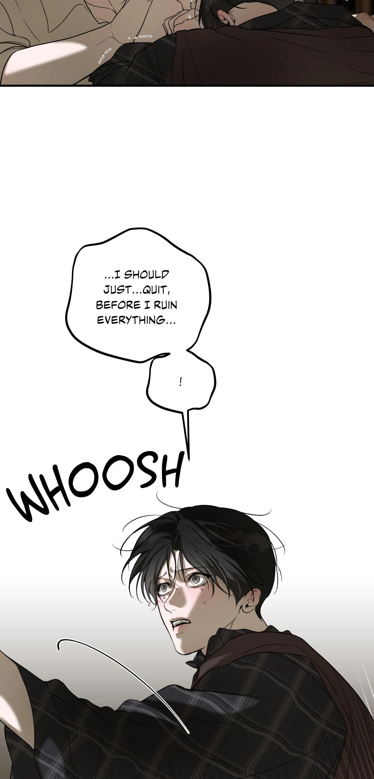 Love Me, Revive Me [Official][Uncensored] - Chapter 10 manhwa