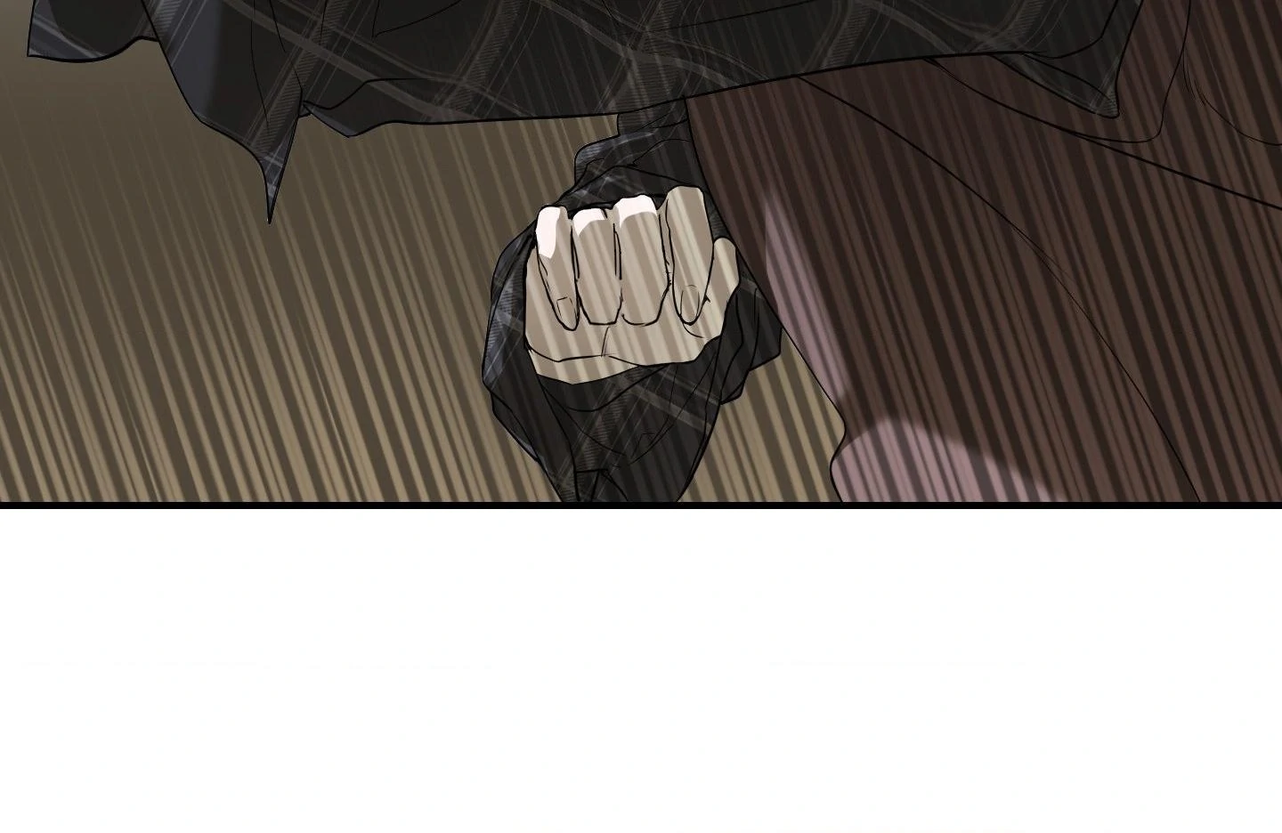 Love Me, Revive Me [Official][Uncensored] - Chapter 10 manhwa