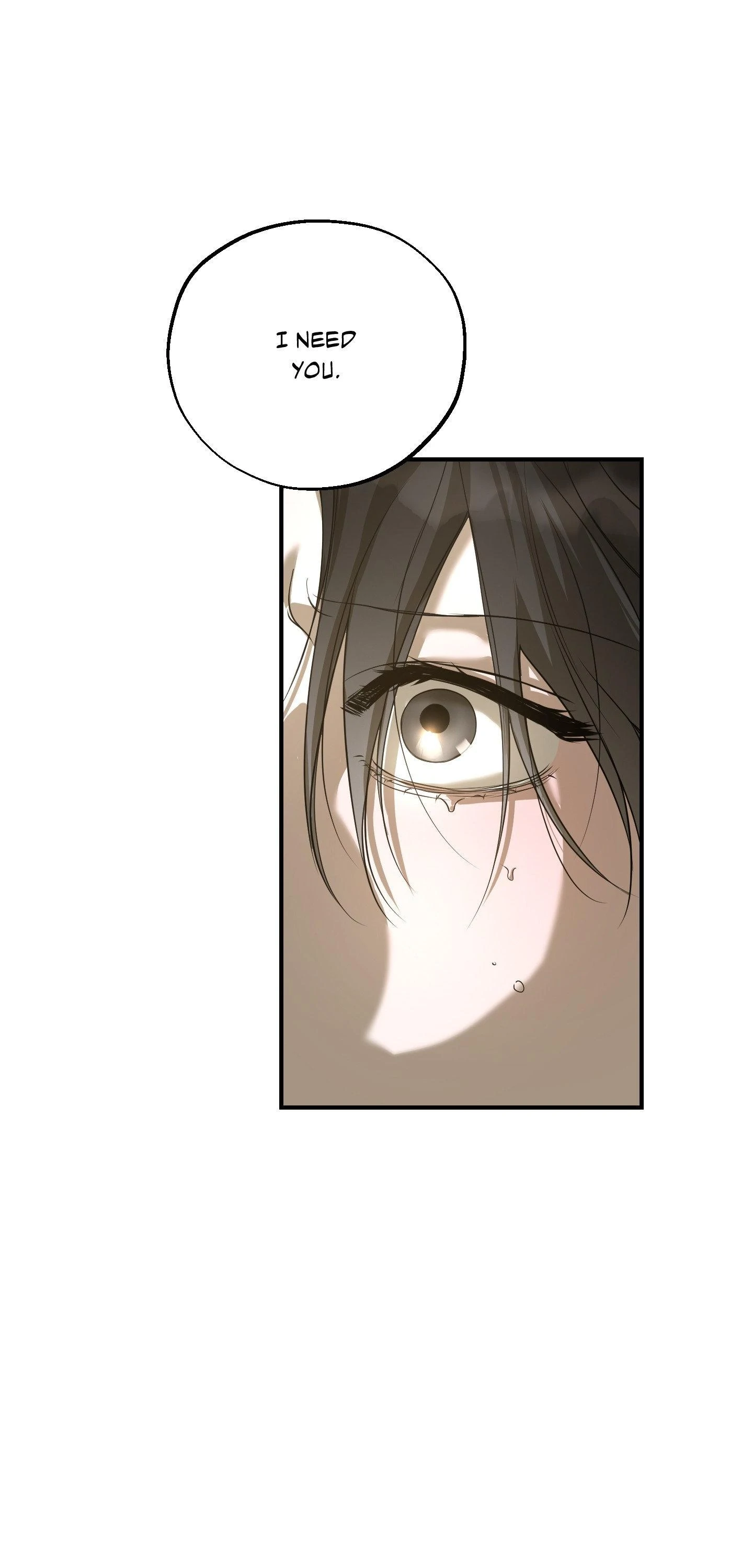 Love Me, Revive Me [Official][Uncensored] - Chapter 10 manhwa