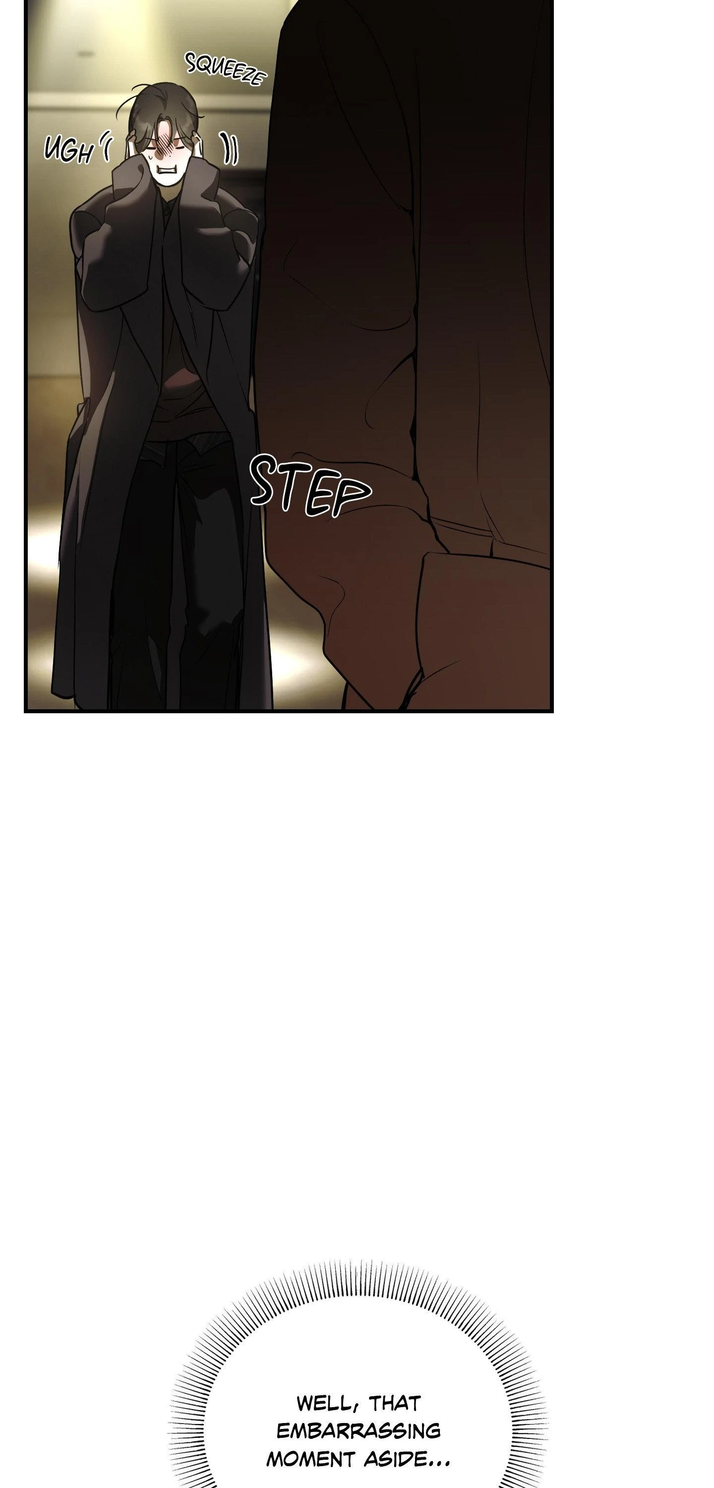 Love Me, Revive Me [Official][Uncensored] - Chapter 10 manhwa