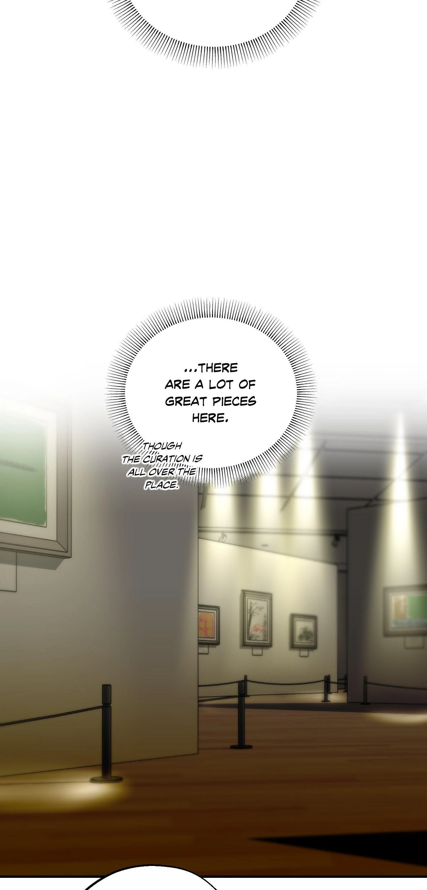Love Me, Revive Me [Official][Uncensored] - Chapter 10 manhwa