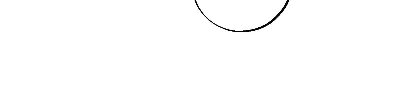 Love Me, Revive Me [Official][Uncensored] - Chapter 10 manhwa