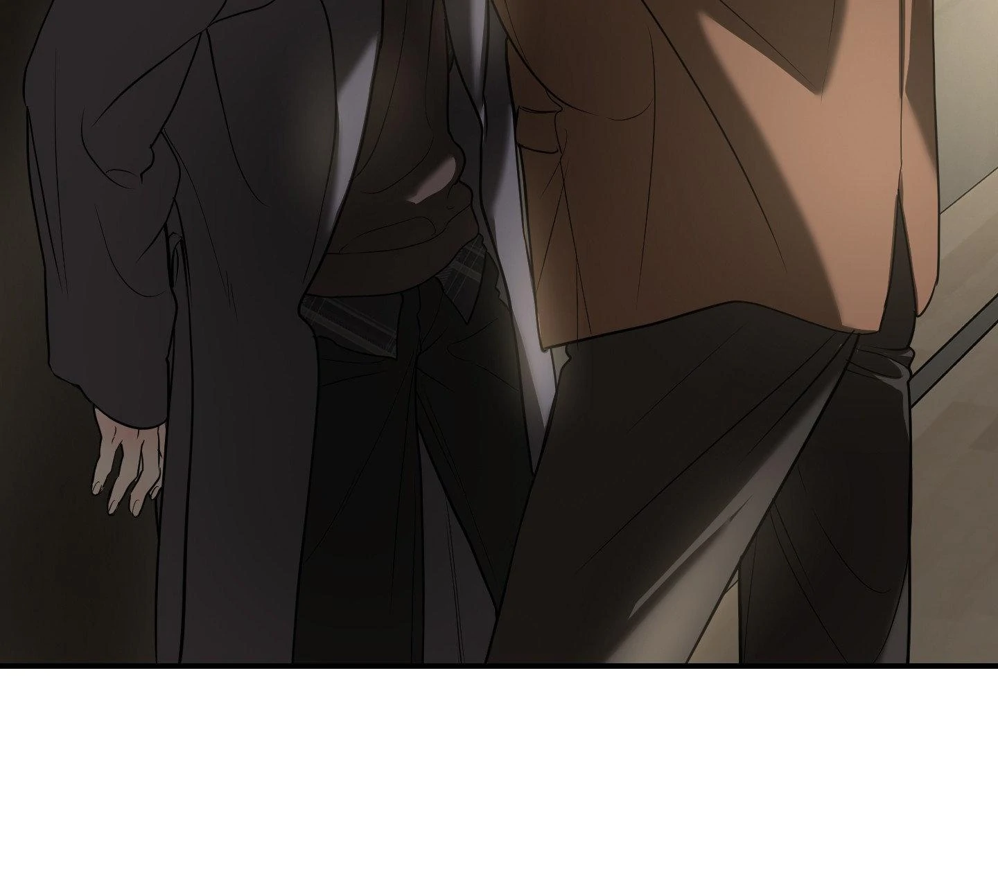 Love Me, Revive Me [Official][Uncensored] - Chapter 10 manhwa