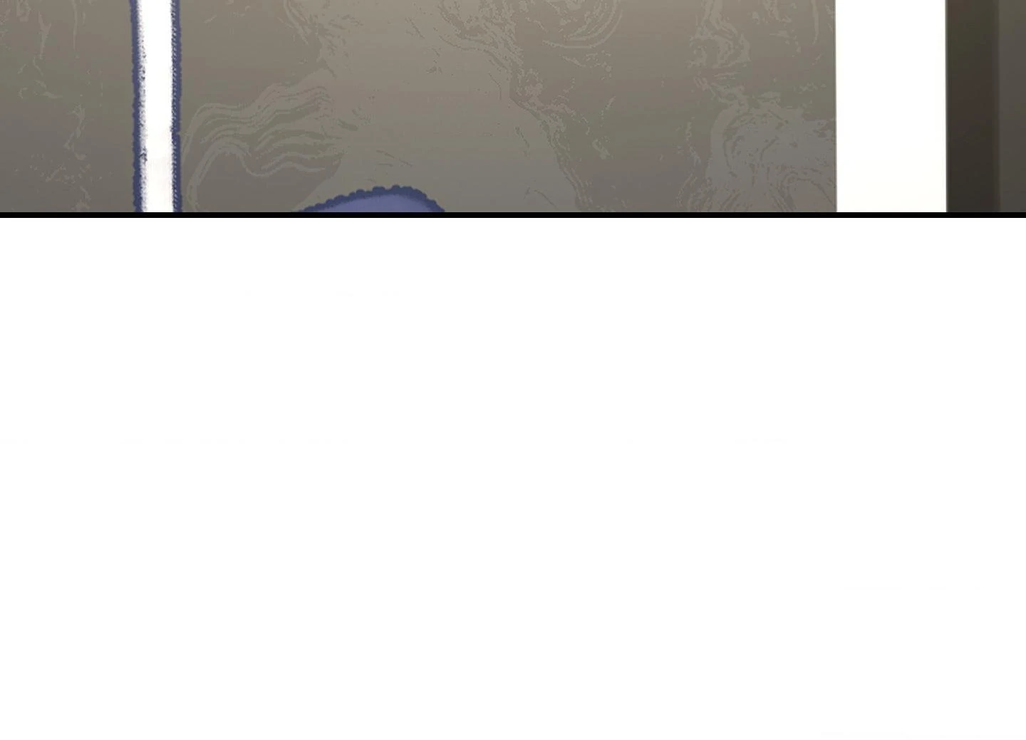Love Me, Revive Me [Official][Uncensored] - Chapter 10 manhwa